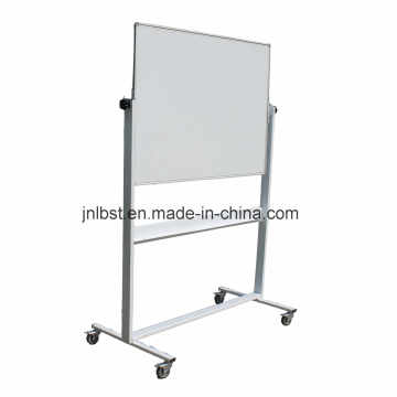 Memoboard, Whiteboard-Flipchart